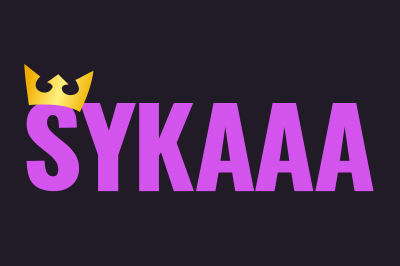 Sykaaa